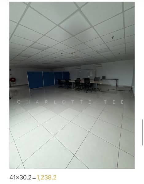 Factory for Rent in Kapar Industrial Park (Kapar) - Charlotte Tee - Study - PropertyGuru.com.my