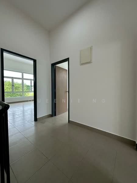 2-storey Terraced House for Rent in Taman Impian Emas (Skudai) - Queenie Ng - Interior - PropertyGuru.com.my