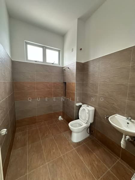 2-storey Terraced House for Rent in Taman Impian Emas (Skudai) - Queenie Ng - PropertyGuru.com.my