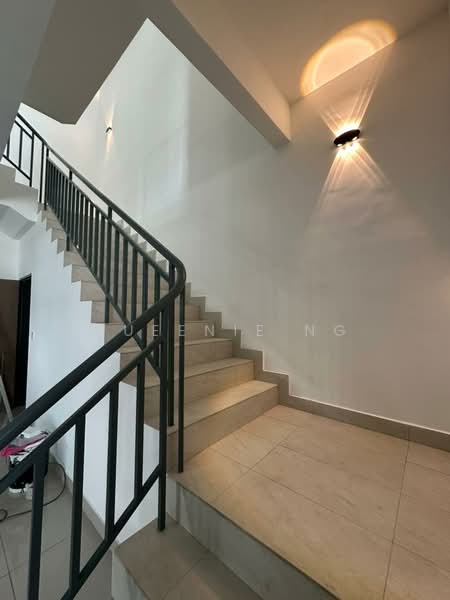2-storey Terraced House for Rent in Taman Impian Emas (Skudai) - Queenie Ng - PropertyGuru.com.my