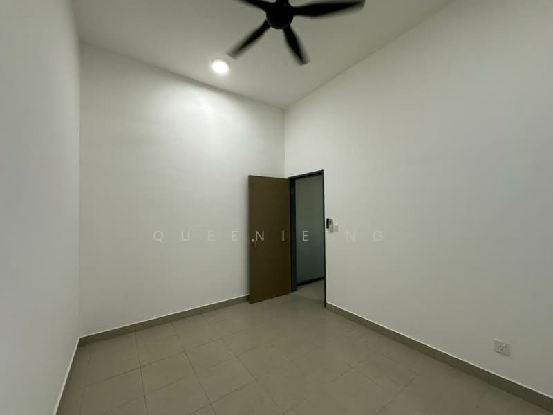 2-storey Terraced House for Rent in Taman Impian Emas (Skudai) - Queenie Ng - PropertyGuru.com.my