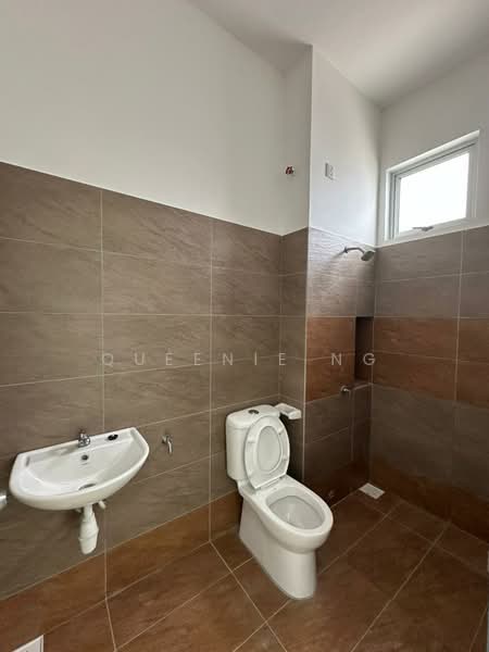 2-storey Terraced House for Rent in Taman Impian Emas (Skudai) - Queenie Ng - PropertyGuru.com.my