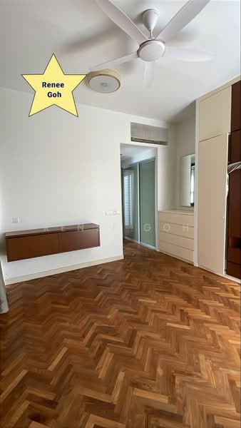 Rumah Banglo untuk Dijual di Tanjung Tokong (Penang) - Renee Goh - Bedroom - PropertyGuru.com.my