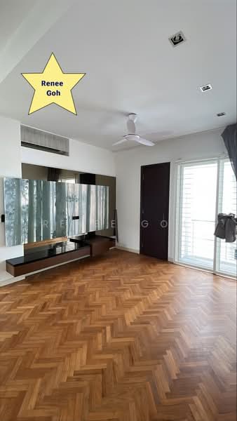 Rumah Banglo untuk Dijual di Tanjung Tokong (Penang) - Renee Goh - PropertyGuru.com.my