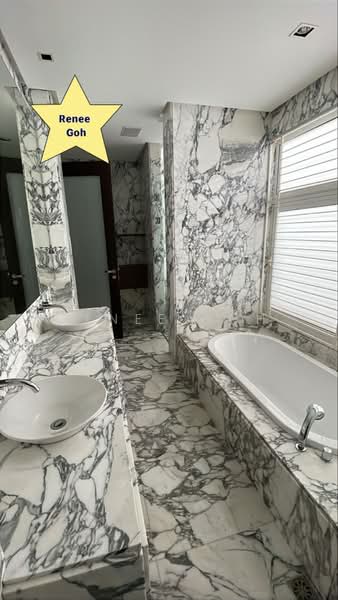 Rumah Banglo untuk Dijual di Tanjung Tokong (Penang) - Renee Goh - PropertyGuru.com.my
