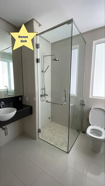 Rumah Banglo untuk Dijual di Tanjung Tokong (Penang) - Renee Goh - PropertyGuru.com.my