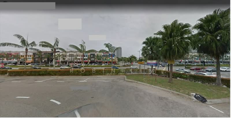 Shop for Rent in Setia Tropika (Johor Bahru) - Robin Lim - Exterior - PropertyGuru.com.my