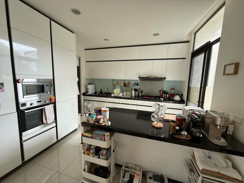 2-storey Terraced House for Sale in Medini (Iskandar Puteri (Nusajaya)) - Sharon Ng - PropertyGuru.com.my