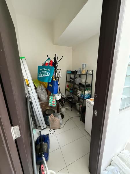2-storey Terraced House for Sale in Medini (Iskandar Puteri (Nusajaya)) - Sharon Ng - PropertyGuru.com.my