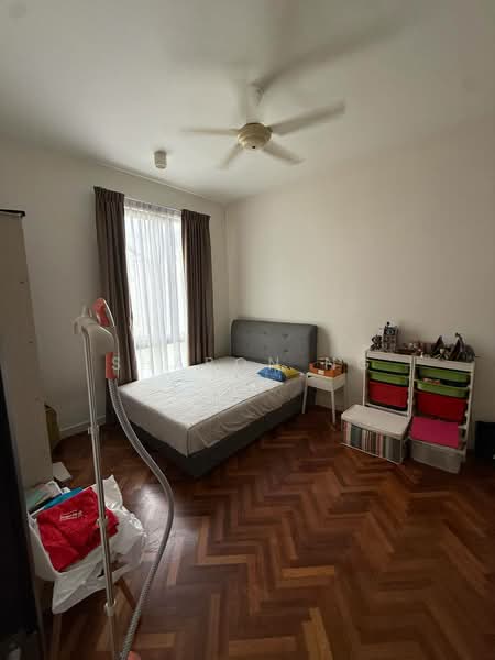 2-storey Terraced House for Sale in Medini (Iskandar Puteri (Nusajaya)) - Sharon Ng - PropertyGuru.com.my