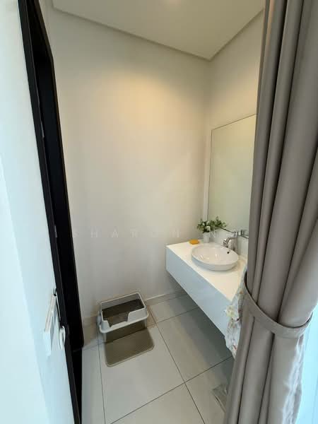 2-storey Terraced House for Sale in Medini (Iskandar Puteri (Nusajaya)) - Sharon Ng - PropertyGuru.com.my