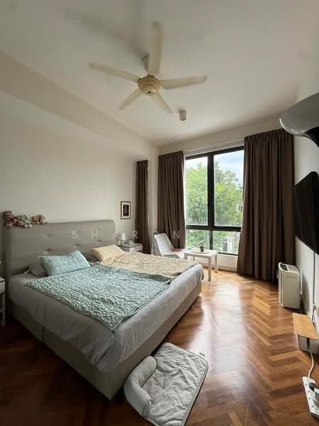 2-storey Terraced House for Sale in Medini (Iskandar Puteri (Nusajaya)) - Sharon Ng - PropertyGuru.com.my