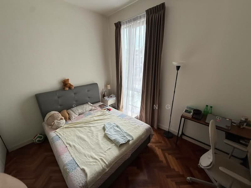 2-storey Terraced House for Sale in Medini (Iskandar Puteri (Nusajaya)) - Sharon Ng - PropertyGuru.com.my