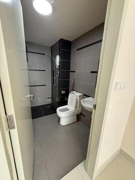 Condominium for Rent at The Z Residence - Desmone Ong - PropertyGuru.com.my