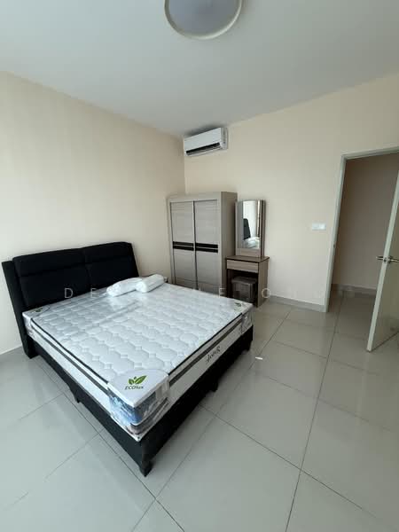 Condominium for Rent at The Z Residence - Desmone Ong - PropertyGuru.com.my