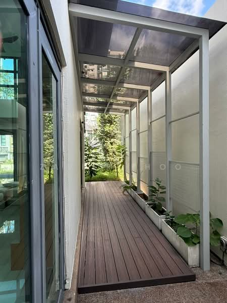 Rumah Banglo untuk Dijual di Shah Alam (Selangor) - ZAVIER KHOO - Exterior - PropertyGuru.com.my