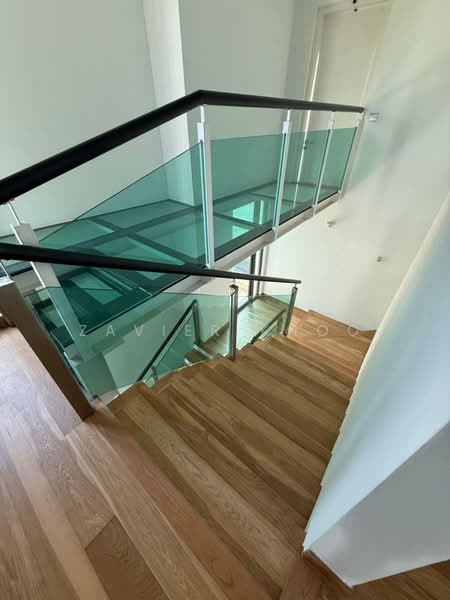 Rumah Banglo untuk Dijual di Shah Alam (Selangor) - ZAVIER KHOO - Interior - PropertyGuru.com.my
