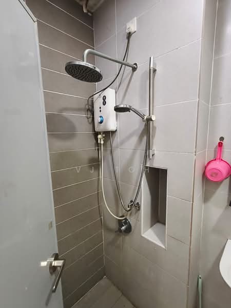 Kondominium untuk Disewa di PARC Regency (Residensi Masai) - VJ Toh - PropertyGuru.com.my