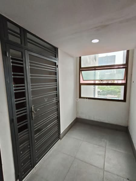 Kondominium untuk Disewa di PARC Regency (Residensi Masai) - VJ Toh - PropertyGuru.com.my