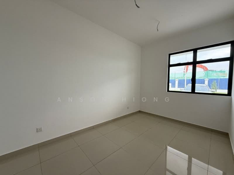 Cluster House for Sale in Eco Botanic (Iskandar Puteri (Nusajaya)) - Anson Hiong - Interior - PropertyGuru.com.my