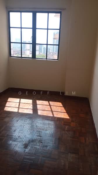 Kondominium untuk Dijual di Bayu Tasik 1 - Geoff Lim - Interior - PropertyGuru.com.my