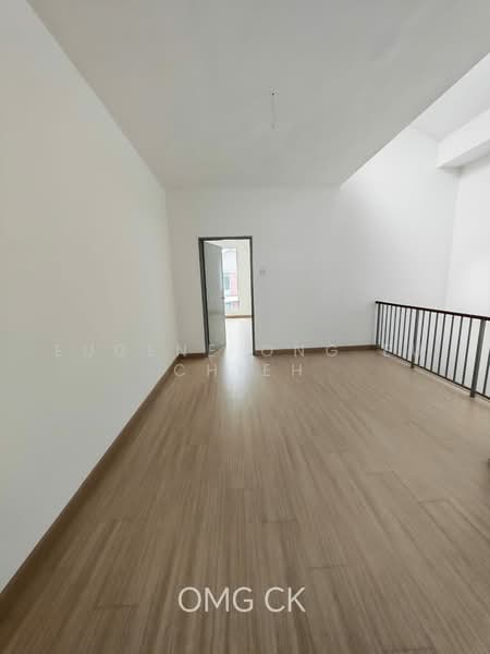 Rumah Teres 2 Tingkat untuk Disewa di Jenjarom (Selangor) - Eugene Ong Eu chieh - Interior - PropertyGuru.com.my