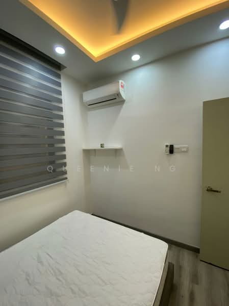 Servis Apartment untuk Disewa di Southkey Mosaic - Queenie Ng - PropertyGuru.com.my