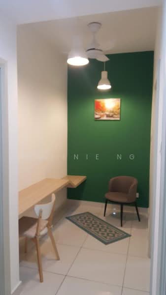 Servis Apartment untuk Disewa di Southkey Mosaic - Queenie Ng - PropertyGuru.com.my