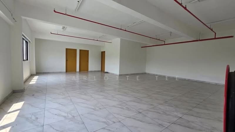 Kilang untuk Disewa di Pulau Indah (Klang) - Charlotte Tee - Interior - PropertyGuru.com.my