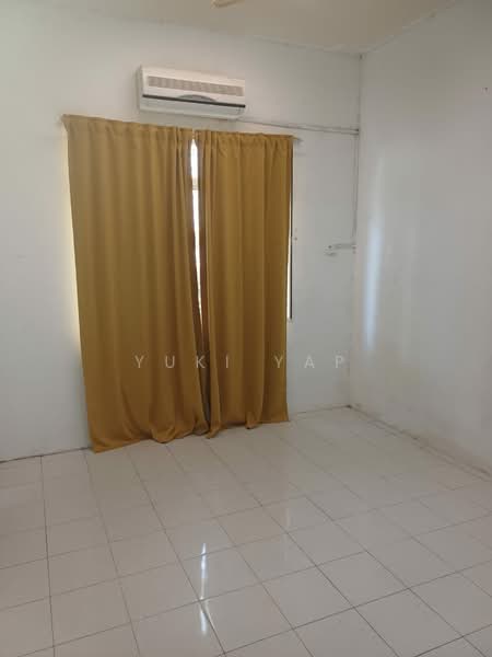 Pangsapuri untuk Disewa di Flat Mahkota Cheras (L6 L7 L8 L9) - Yuki Yap - PropertyGuru.com.my