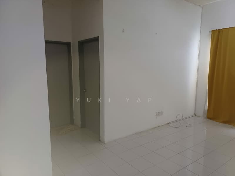 Pangsapuri untuk Disewa di Flat Mahkota Cheras (L6 L7 L8 L9) - Yuki Yap - PropertyGuru.com.my