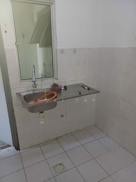 Pangsapuri untuk Disewa di Flat Mahkota Cheras (L6 L7 L8 L9) - Yuki Yap - PropertyGuru.com.my