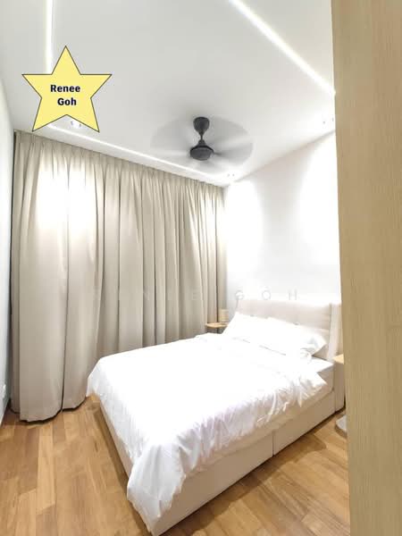 Condominium for Sale at Muze @ PICC - Renee Goh - PropertyGuru.com.my