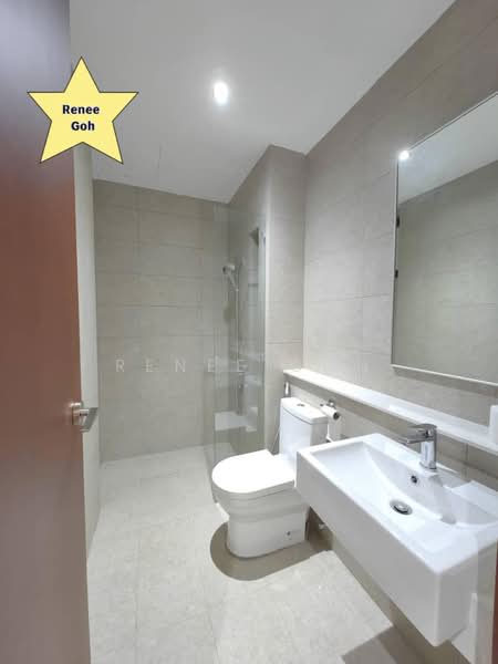 Condominium for Sale at Muze @ PICC - Renee Goh - PropertyGuru.com.my