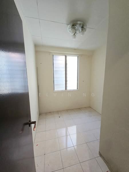 Apartment for Sale at Red Ruby - Kelvin Ng - Interior - PropertyGuru.com.my