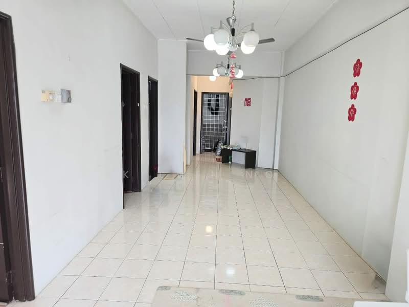 Apartment for Sale at Red Ruby - Kelvin Ng - Interior - PropertyGuru.com.my