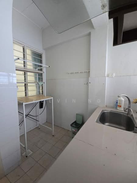 Apartment for Sale at Red Ruby - Kelvin Ng - Interior - PropertyGuru.com.my