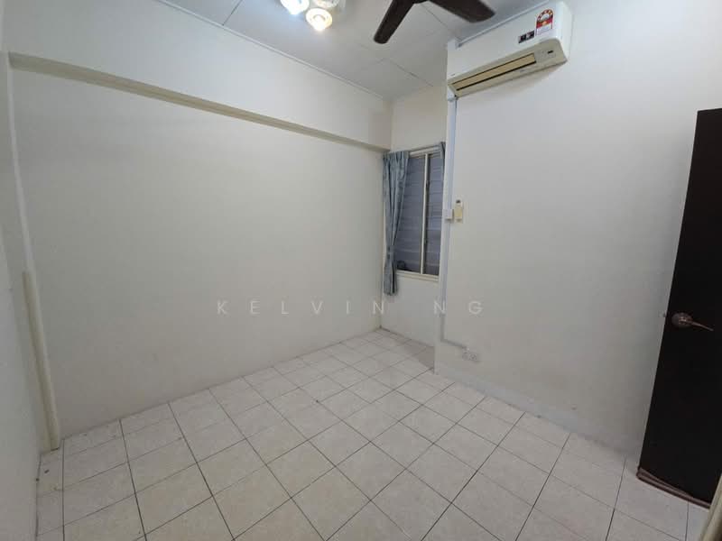 Apartment for Sale at Red Ruby - Kelvin Ng - Interior - PropertyGuru.com.my