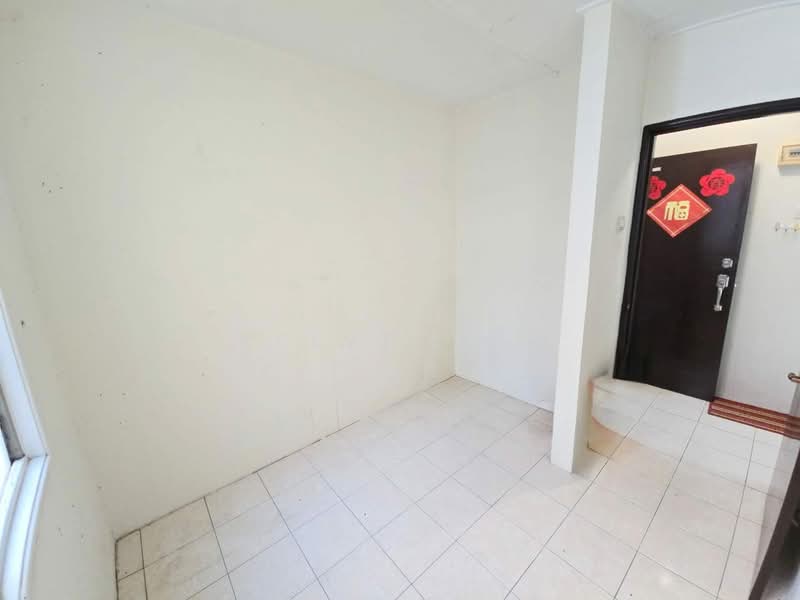 Apartment for Sale at Red Ruby - Kelvin Ng - Entrance - PropertyGuru.com.my