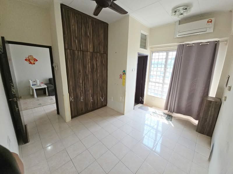 Apartment for Sale at Red Ruby - Kelvin Ng - Interior - PropertyGuru.com.my