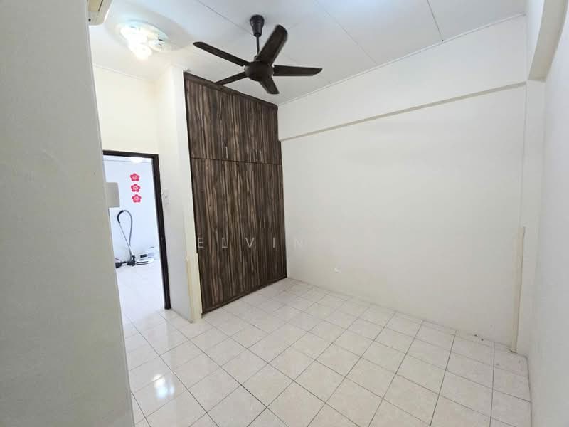 Apartment for Sale at Red Ruby - Kelvin Ng - Interior - PropertyGuru.com.my