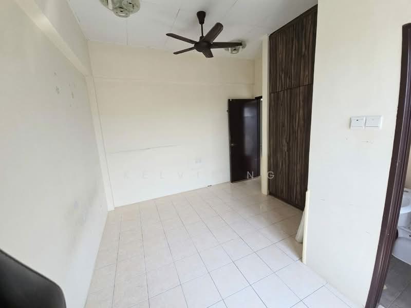 Apartment for Sale at Red Ruby - Kelvin Ng - Interior - PropertyGuru.com.my