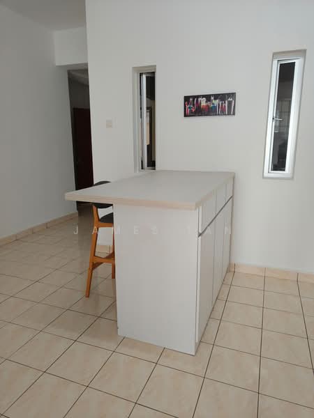 Condominium for Sale at Prima Setapak Condominium - James Tan - Interior - PropertyGuru.com.my