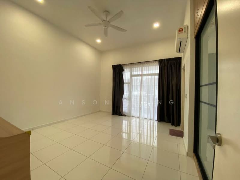 2-storey Terraced House for Sale in Setia Eco Village (Gelang Patah) - Anson Hiong - Interior - PropertyGuru.com.my