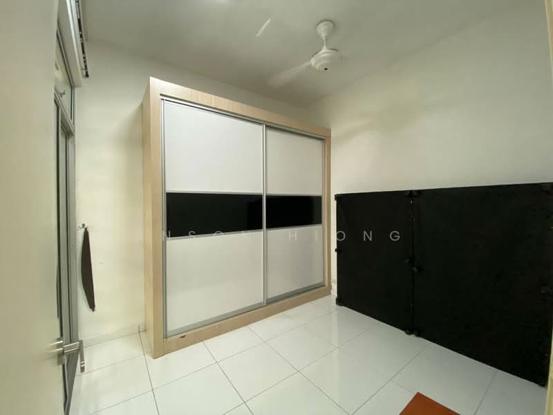2-storey Terraced House for Sale in Setia Eco Village (Gelang Patah) - Anson Hiong - PropertyGuru.com.my