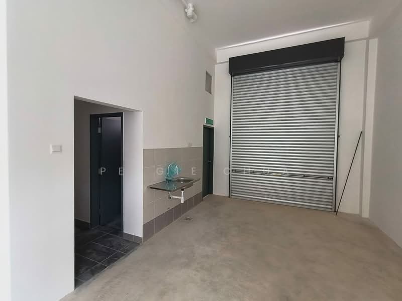 Kedai untuk Disewa di Austin Perdana (Tebrau) - Peggie Chua - PropertyGuru.com.my