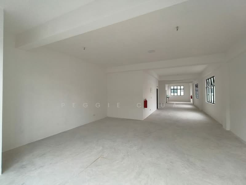 Kedai untuk Disewa di Austin Perdana (Tebrau) - Peggie Chua - PropertyGuru.com.my
