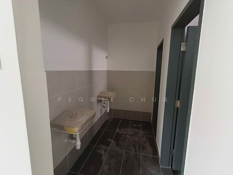 Kedai untuk Disewa di Austin Perdana (Tebrau) - Peggie Chua - PropertyGuru.com.my