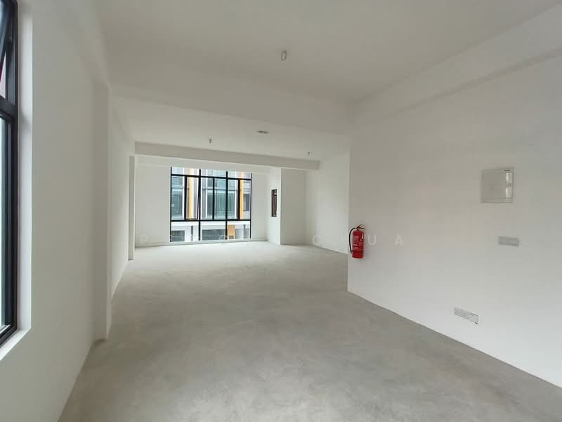 Kedai untuk Disewa di Austin Perdana (Tebrau) - Peggie Chua - PropertyGuru.com.my