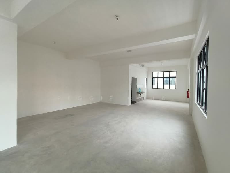 Kedai untuk Disewa di Austin Perdana (Tebrau) - Peggie Chua - PropertyGuru.com.my